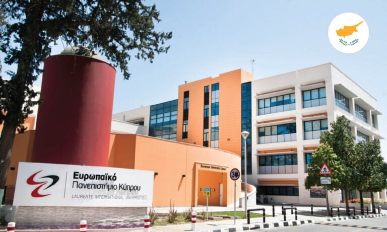 European University Cyprus