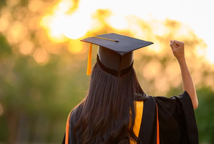 Study Dentistry In Bulgeria