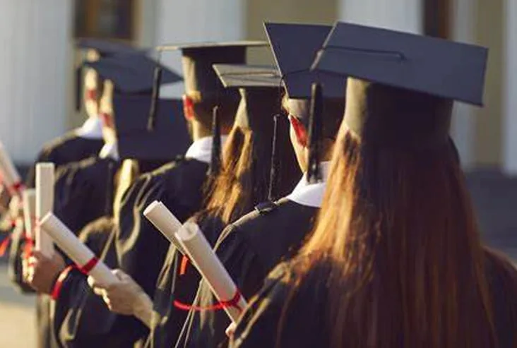 Study Dentistry In Lithuania