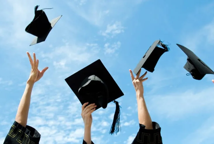 Study Dentistry In Portugal