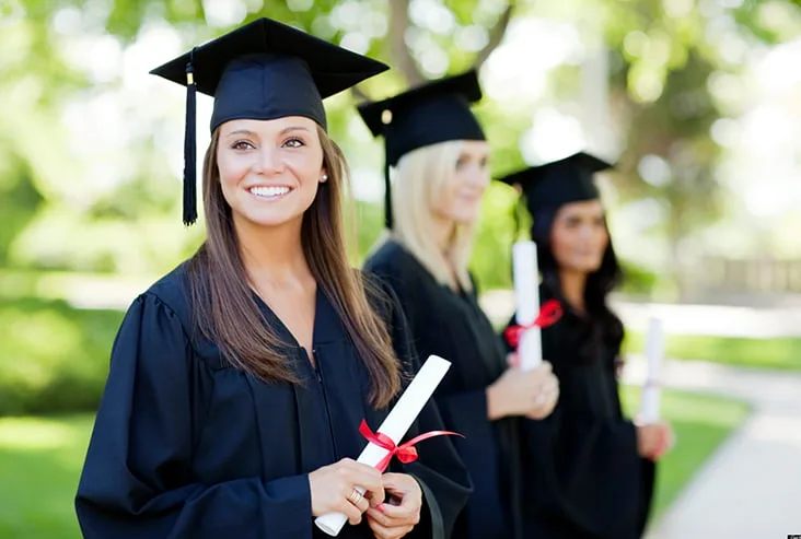 Study Dentistry In Spain