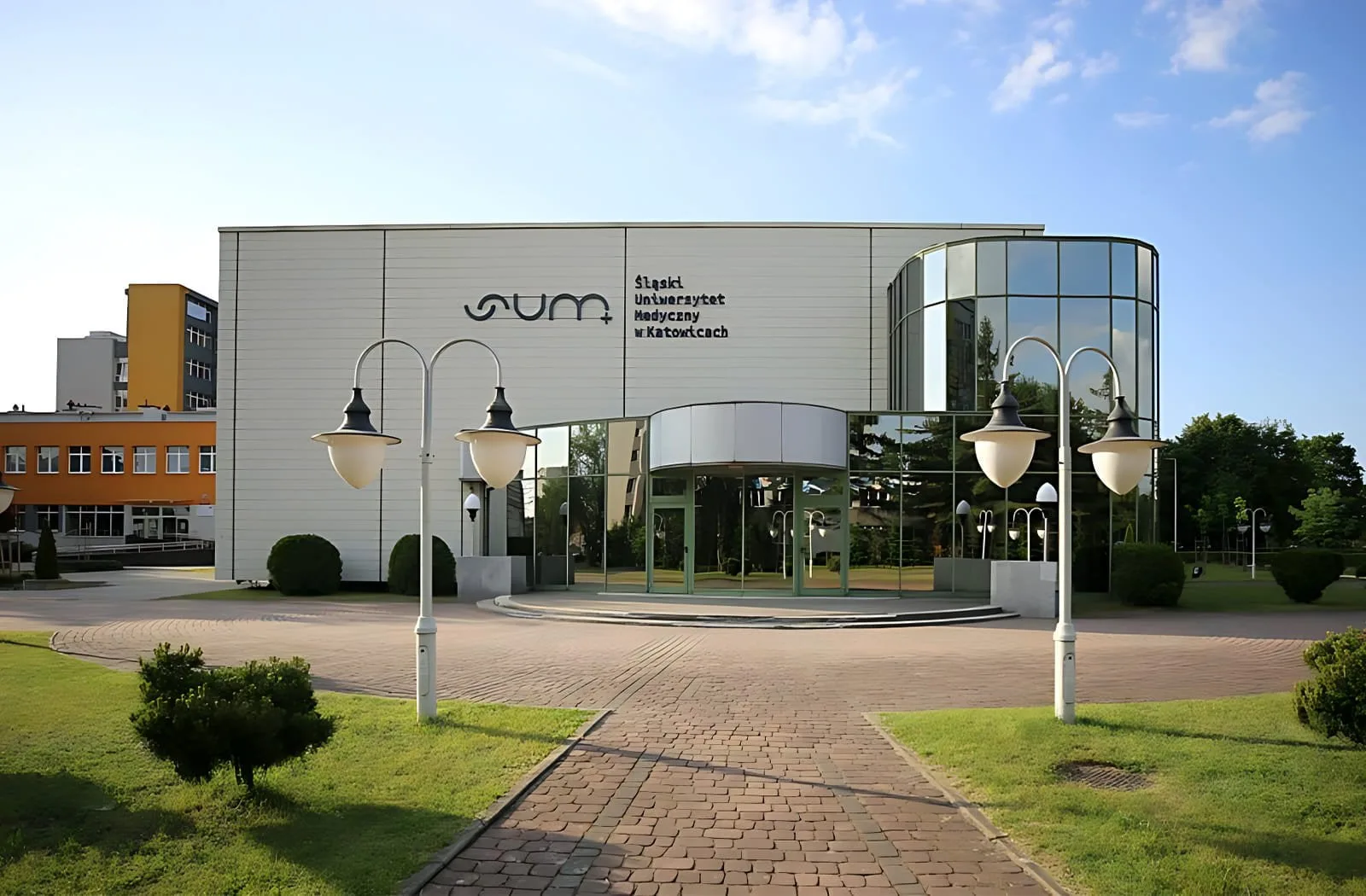 Medical-University-of-Silesia