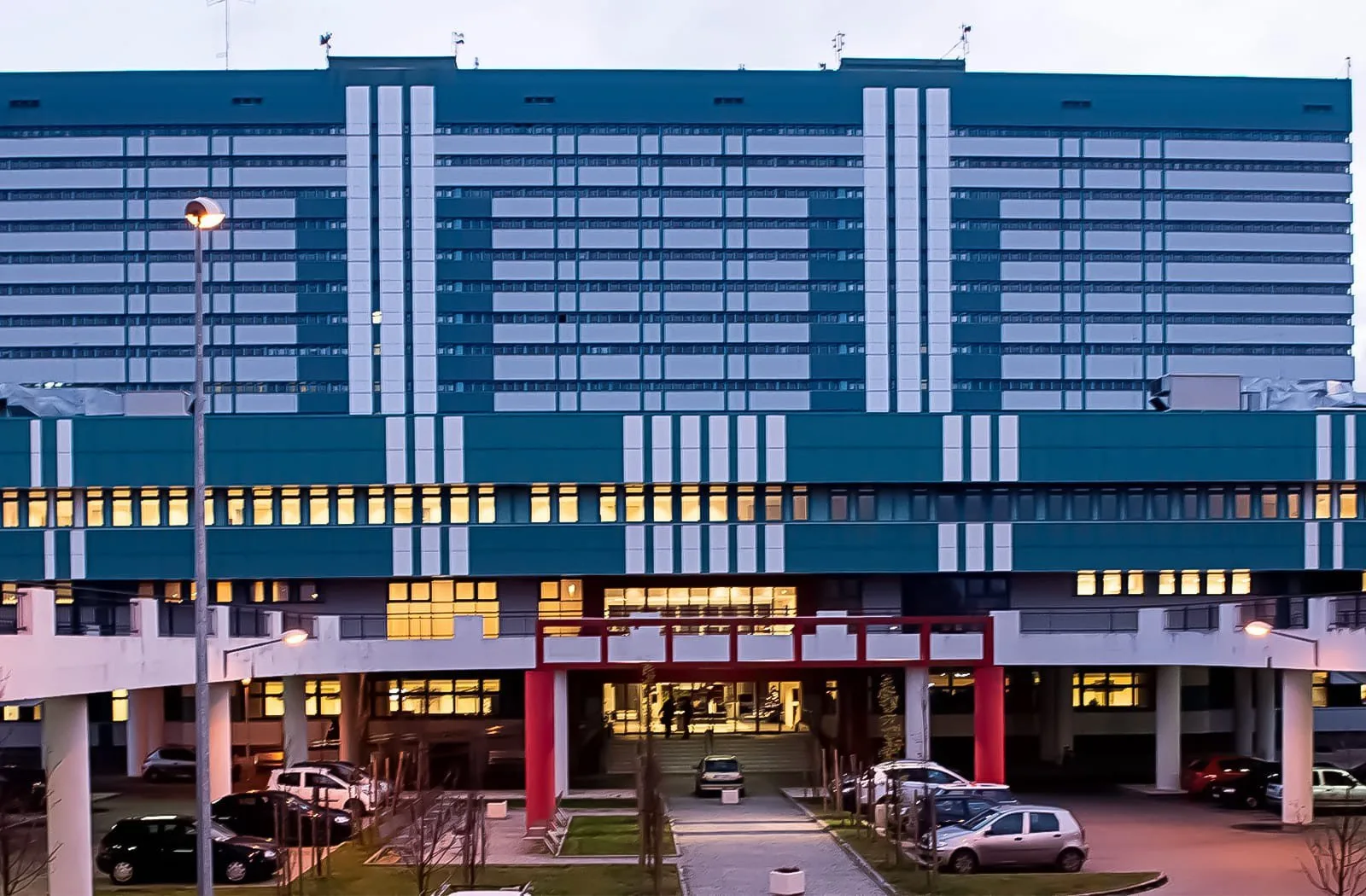 Medical-University-of-Lodz