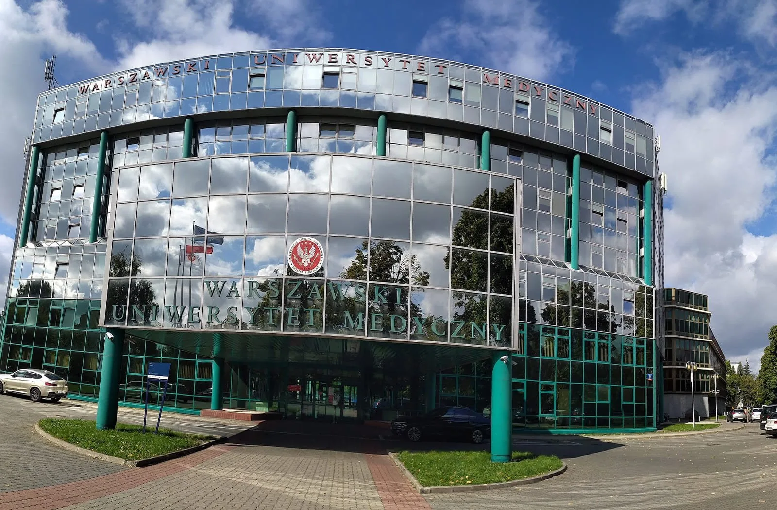 Medical-University-of-Warsaw-n-n