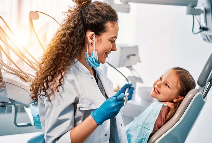 Study Dentistry In Moldova in english