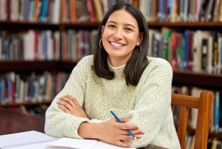 Study Dentistry In Moldova