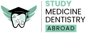 Study Medicine Dentistry Abroad