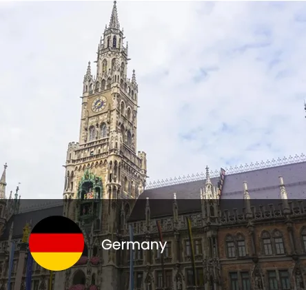 Germany