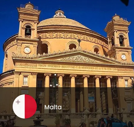 Malta