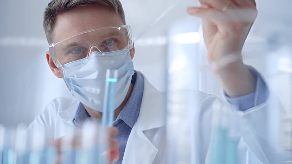 Study Medicine in Poland