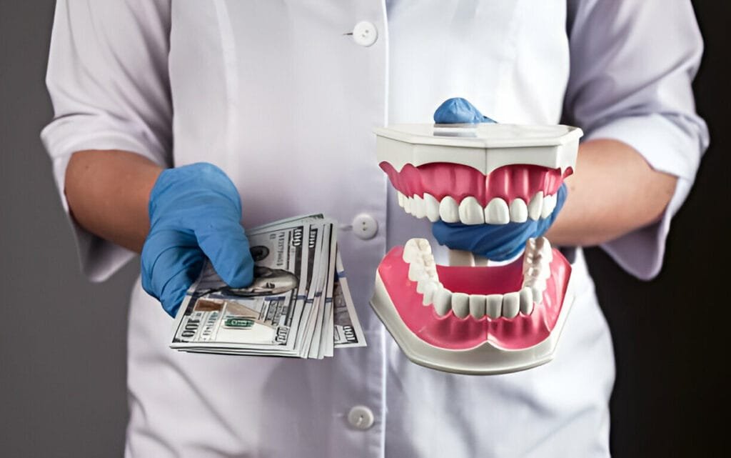 Study Dentistry in Bulgaria