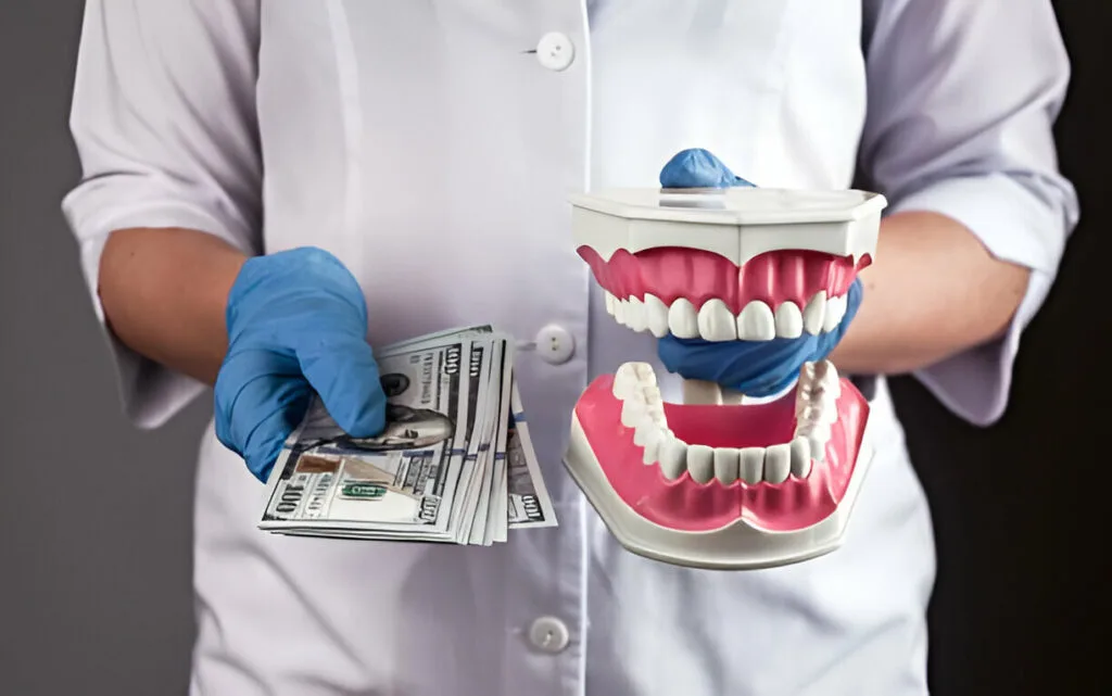 Study Dentistry in Bulgaria