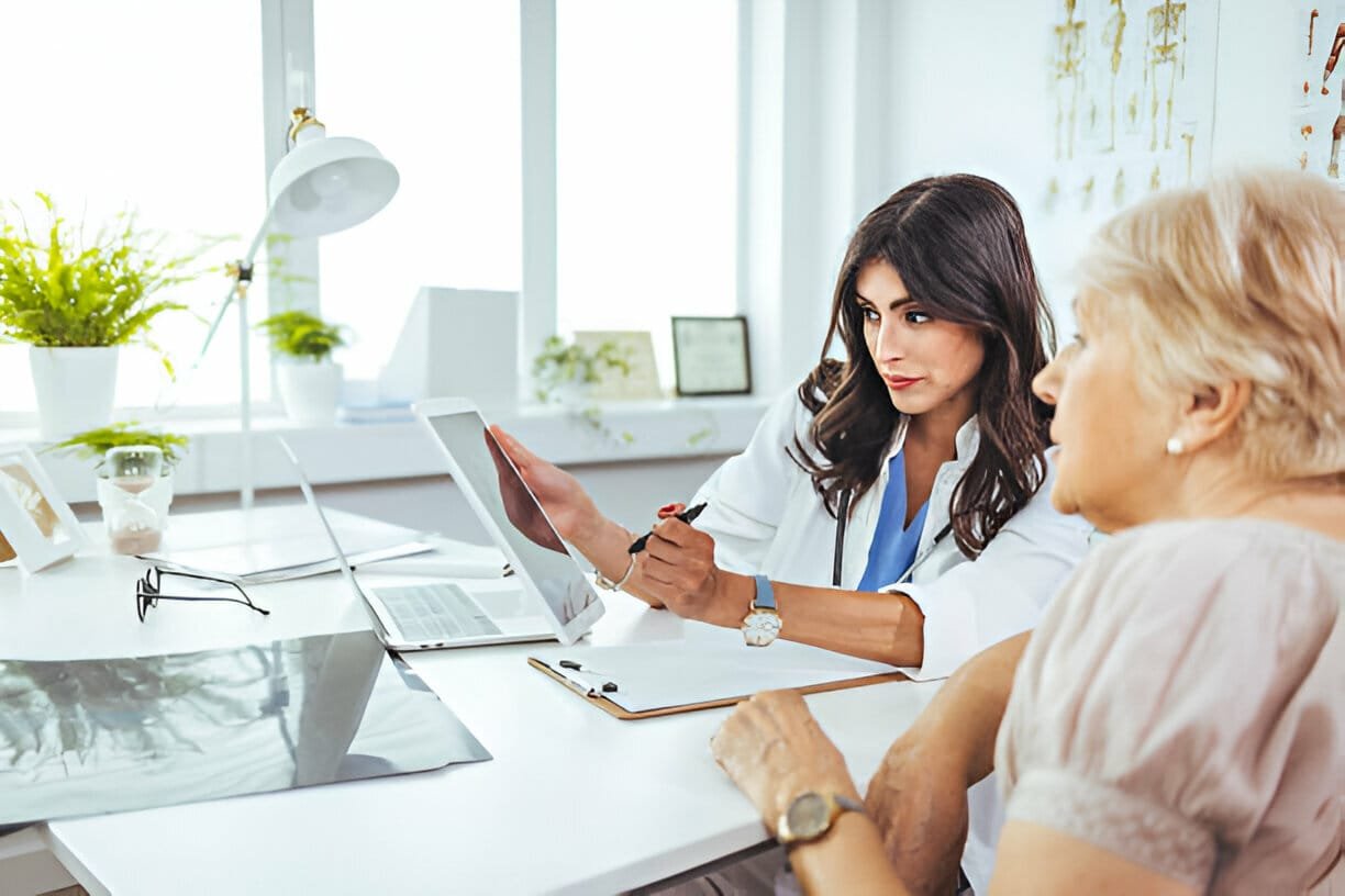 Is It Possible To Study Medicine In Germany In English Is It Possible To Study Medicine In Germany In English