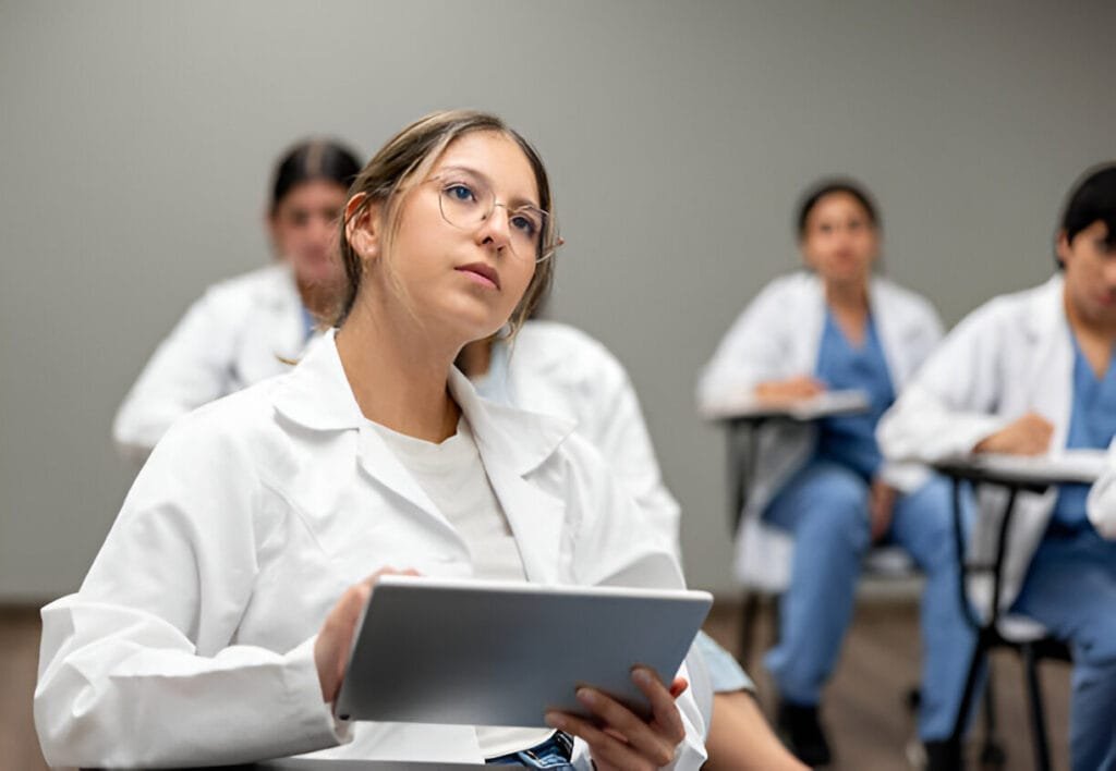 admission requirements for studying dentistry abroad