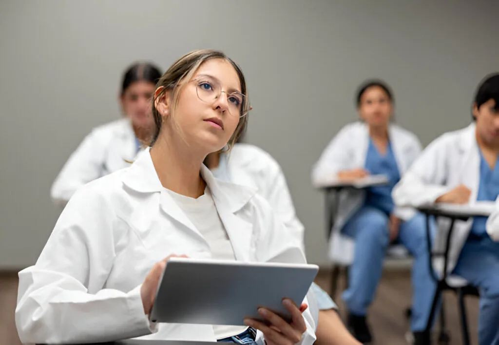 admission requirements for studying dentistry abroad