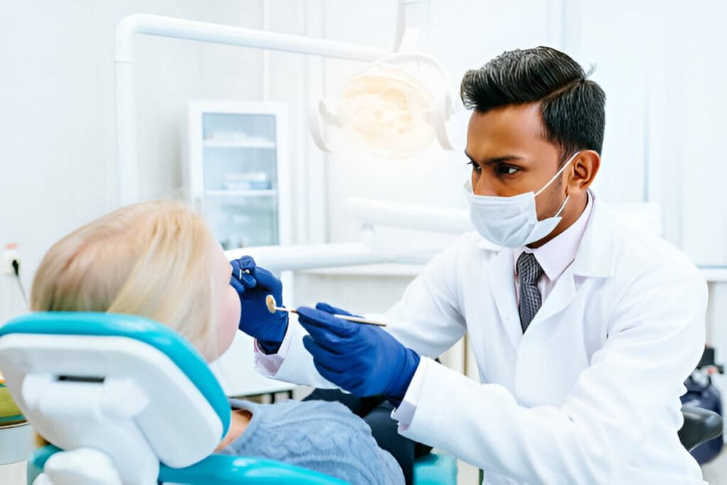 How Much Does It Cost to Study in Belarus?