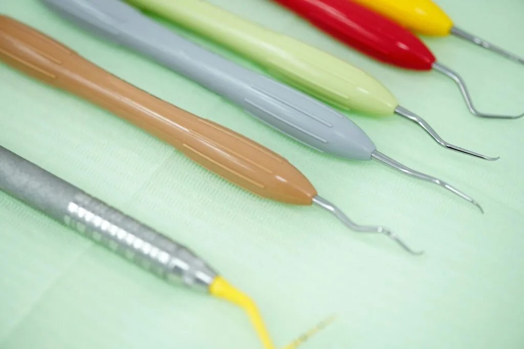 study dentistry in poland